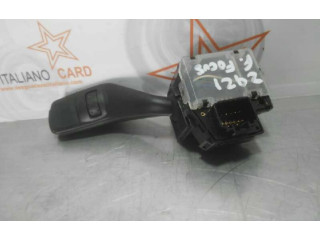 Включатель стеклоочистителей DX1AA, DX1AA   Ford Focus