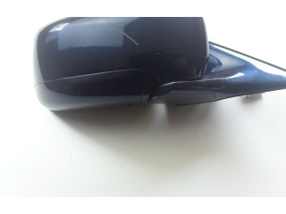 Зеркало (управляемое электричеством) K63011MA0B Infiniti M Y51