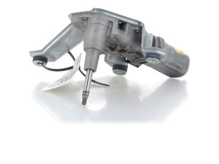 Моторчик заднего дворника 51954336 Jeep Renegade