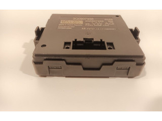 Блок управления A2C9863120950   Volkswagen Golf VII