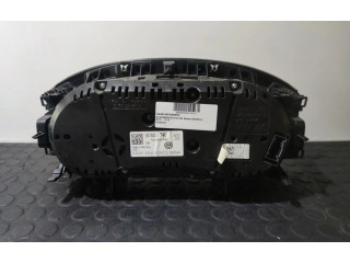 Панель приборов 5G1920741 Volkswagen Golf VII