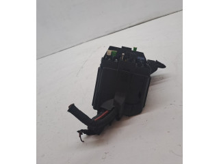 Блок предохранителей  5Q0937125H   Audi A3 S3 8V    