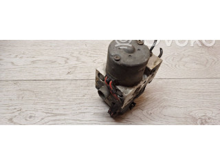 Блок АБС 0273004281   Audi  A6 S6 C5 4B  1997 - 2005 года