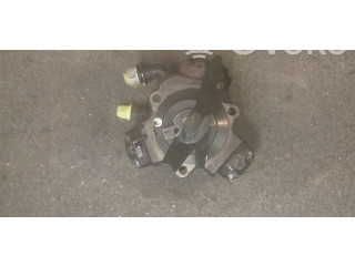 Vstřikovací čerpadlo 0000046779630 Fiat 500 169A1000