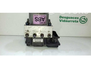 Jednotka ABS 589202L300, 265231956 Hyundai i30 2011