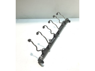 Топливная рампа 7795514, 0445216015   BMW 3 E90 E91  