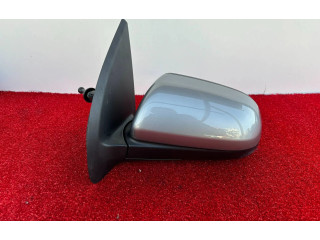 Volant Chevrolet Aveo 2008 E4012311