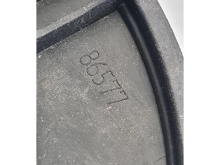 Вентилятор печки 86577 Volvo V70