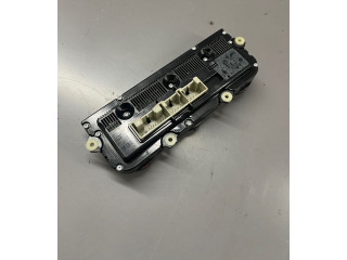 Блок управления климат-контролем 1K0820047DL, 5HB008719 Volkswagen PASSAT B6