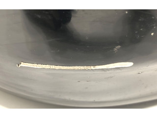 Зеркало (управляемое электричеством) Honda Odyssey