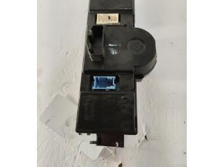 Блок управления климат-контролем    Renault Scenic II   Grand scenic II