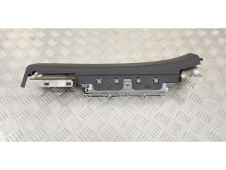 Подушка безопасности для колен 7399050040C0   Lexus LS 460 - 600H