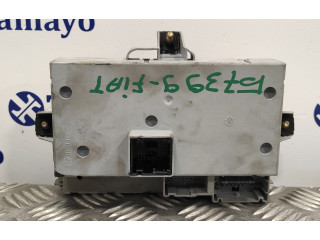 Pojistková skříňka Řídící jednotka BSM 51735172, 51735172NPL   Fiat Punto (188) 2003