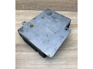 Блок подушек безопасности 5043799   Saab 9000 CD