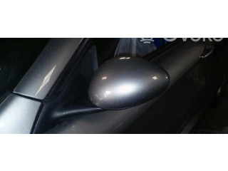 Зеркало электрическое Alfa Romeo GT 1963-1977 года