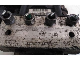 Jednotka ABS 8200756306, 0265234636 Renault Grand Modus 2008