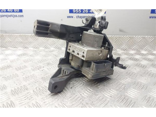 Блок АБС 13474250, 13474250   Opel  Meriva B  2010 - 2016 года