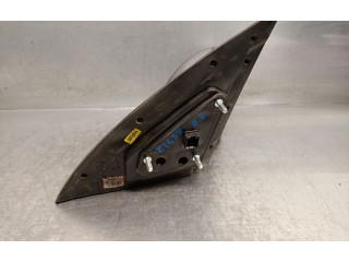 Vstřikovač 16613AA040, 03S02715DENSO Subaru Legacy EE20