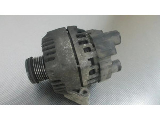 Генератор TG9S010   Suzuki Swift 1.3     