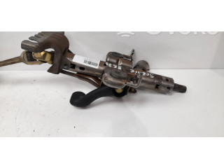 Руль Renault Scenic I  1996 - 2003 года 8200072126      