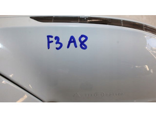 Зеркало электрическое Audi A7 S7 4G 2011 - 2017 года