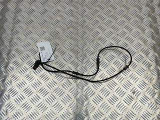 Передний датчик тормозов ABS