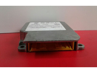 Блок подушек безопасности 6Q0, 909   Volkswagen PASSAT B4