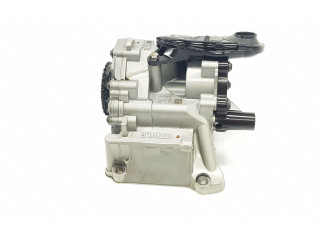 Čerpadlo oleje 11417624135, 7624135 BMW 1 F20 F21 B38B15A