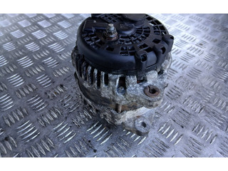 Масляный насос A6711540302 SsangYong Korando