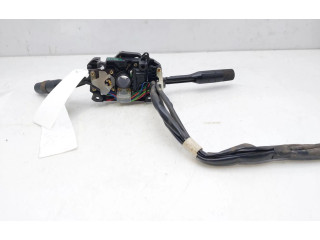 Блок управления MR301406 Hyundai Sonata