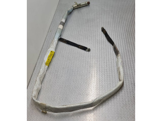 Боковая подушка безопасности 8582681662, 81312950 BMW 3 E46