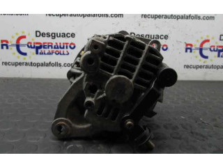 Генератор A2TB0191B   Mazda 626      