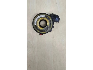 Подрулевой шлейф SRS 1K0959653C   Volkswagen Touran I