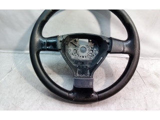 Руль Volkswagen Touran I 2003 - 2010 года 1T0419091, 1T0419091