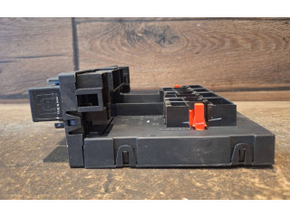 Блок комфорта 3C0937049AH, F005V00660   Volkswagen Jetta V   