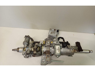    Рулевая рейка 8922730020, 17581210220   Lexus GS 300 350 430 450H 2005 - 2012 года