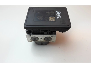 Jednotka ABS 476604349R Renault Megane IV 2016