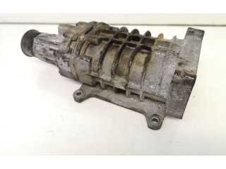 Turbodmychadlo Нагнетатель 03C276   Volkswagen Jetta VI 1.4 1,4 HIGH 118 CAV