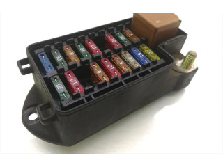 Блок предохранителей LNE2800AA, 518000005 Jaguar XJ X308