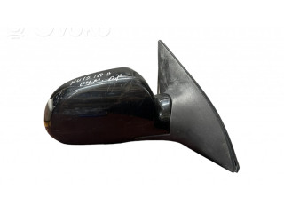 Зеркало электрическое     правое    Chevrolet Nubira     