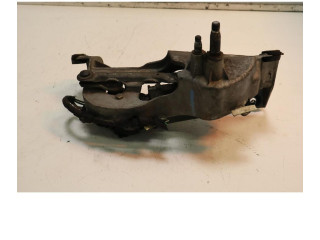 рейка Колонка рулевая 8Z0955113 Audi A2 - года