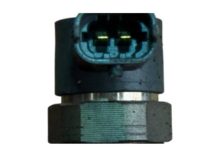 Vstřikovač 0445110320, 338002a900 Hyundai i30