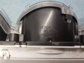 Панель приборов 78100-SEMT72 Honda City