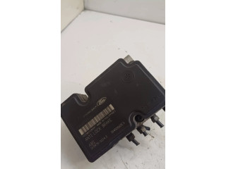 Jednotka ABS 3M512M110JA, 10020700714 Ford Focus 2006