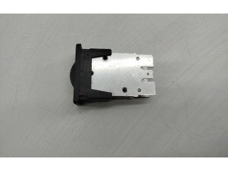 Řídící jednotka Renault 19 1992