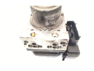 Блок АБС 47660JY62B   Renault  Koleos I  2008 - 2016 года