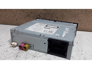 Мультимедийный контроллер