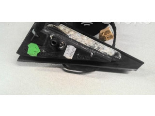 Зеркало электрическое Audi A2 - года