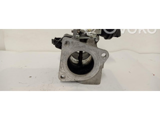 Řídící jednotka 73503063 Alfa Romeo 166