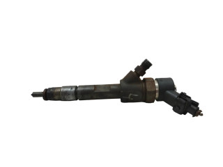 Vstřikovač 7700111014, 0445110021 Renault Megane I pro naftový motor 1.9 F9Q